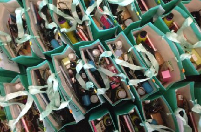 goodiebags.jpg