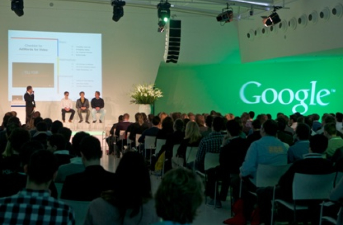 google_utrecht.jpg