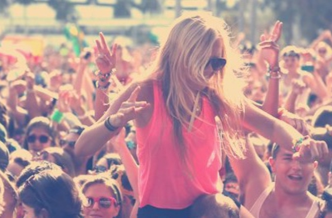 gooiland_dromenland_festival.jpg