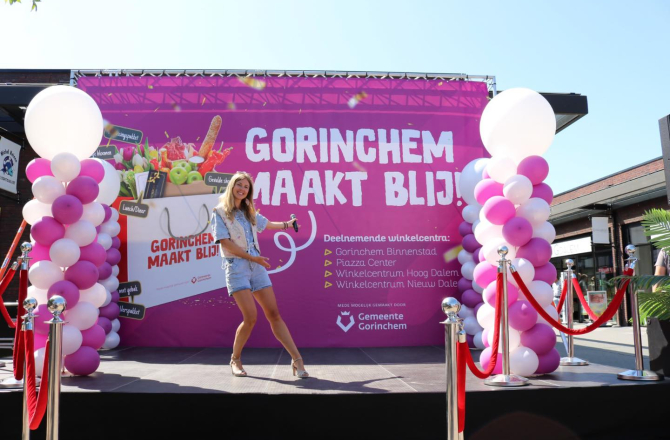 gorinchem_maakt_blij.jpg