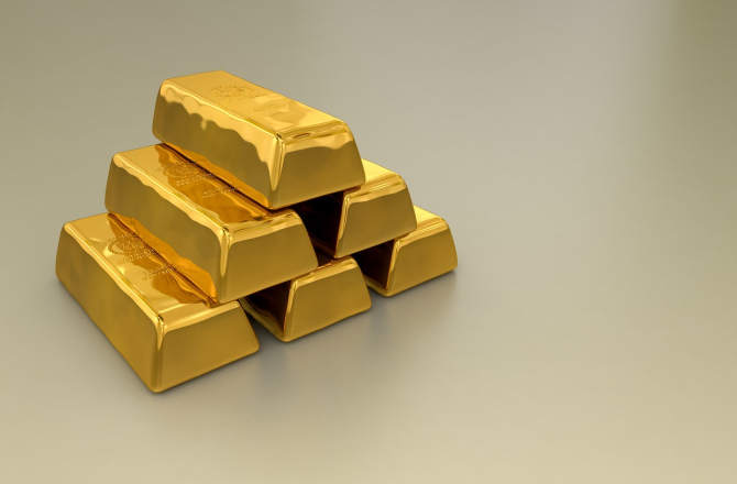goud.jpg