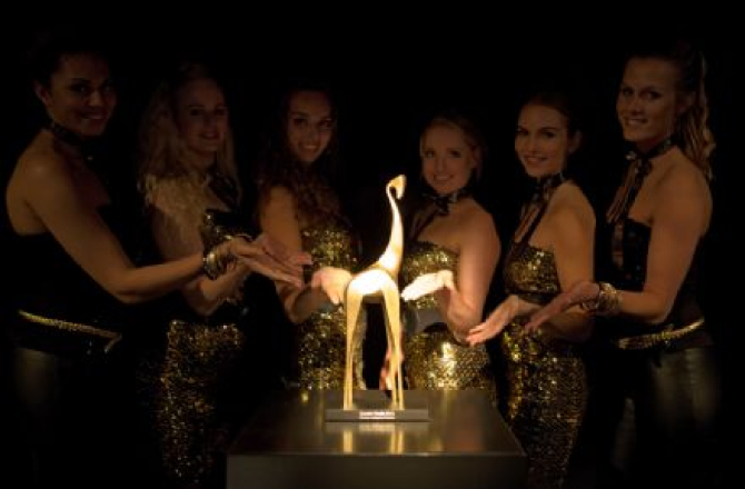 gouden_giraffe.png