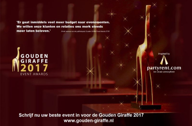 gouden_giraffe_2017_promoplaat.png