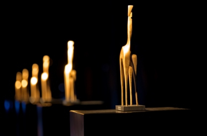 gouden_giraffe_awards.jpg