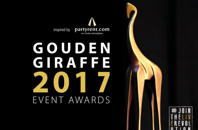 gouden_giraffe_jtlr.jpg