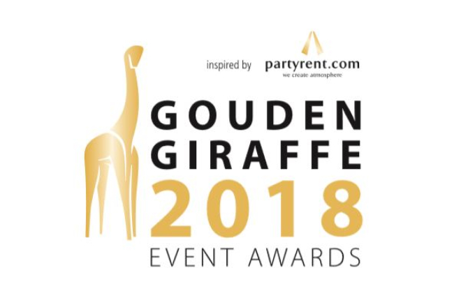 gouden_giraffe_logo_2018.jpg