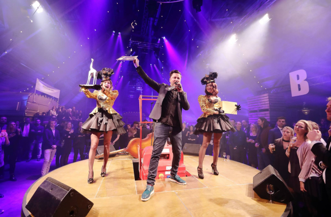 gouden_giraffe_podium.jpg