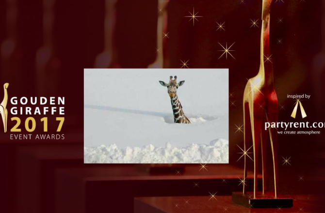 gouden_giraffe_promo_sneeuw.png
