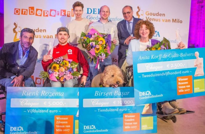gouden_venus_van_milo.jpg
