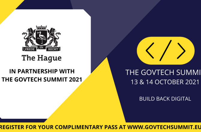 govtech_summit_2021_the_hague_partnership_persbericht.png