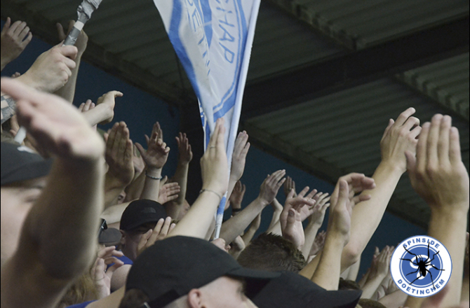 graafschap_wedstrijd.jpg