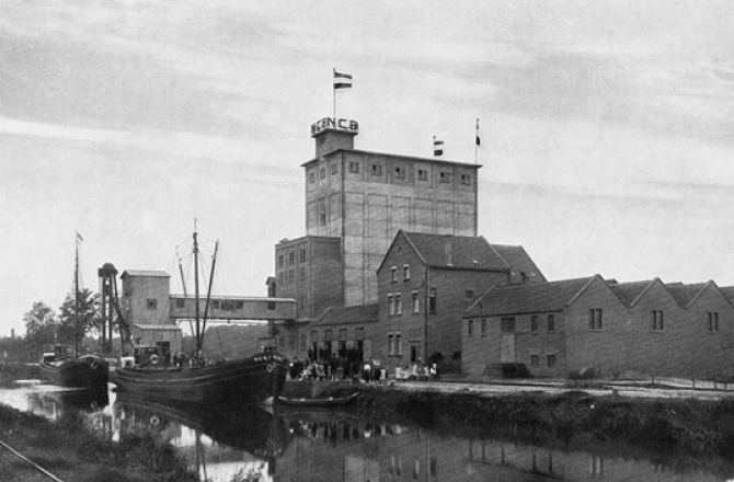 graansilo_oud.jpg