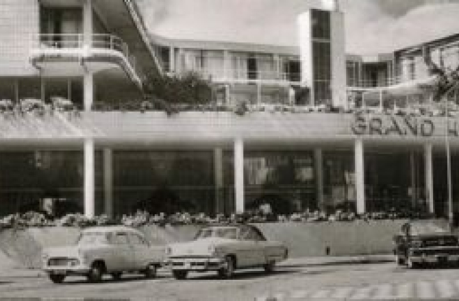 grand_hotel_gooiland.png