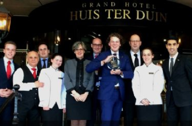 grand_hotel_huis_ter_duin1.png