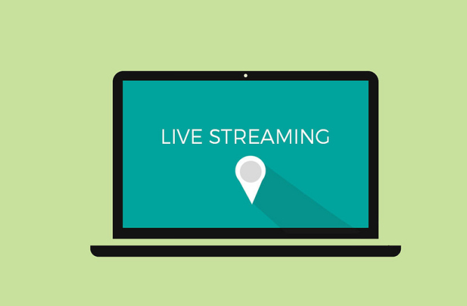 gratis_live_stream_apps.jpg