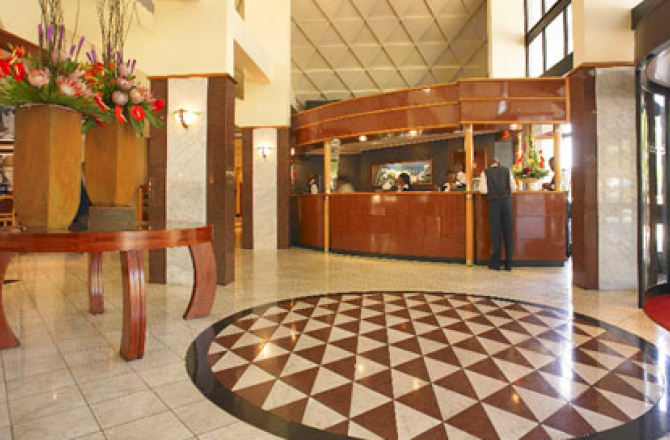 grayston_hotel.jpg