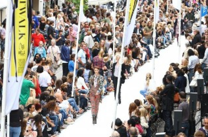 grazia_pc_catwalk_2010.jpg