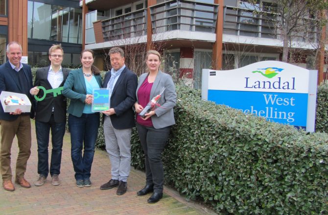 green_key_landal_west_terschelling.jpg