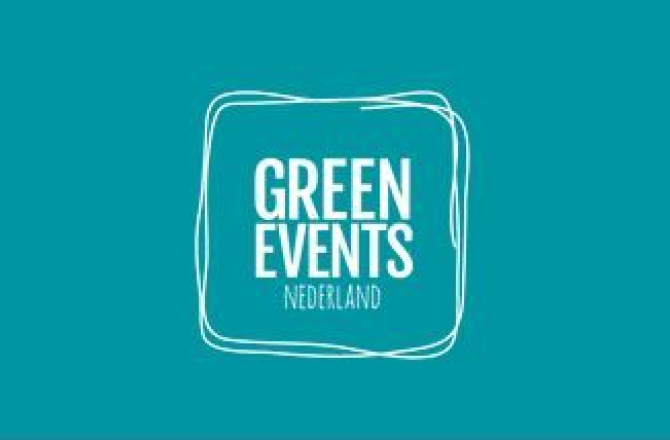 greeneventsnl.jpg
