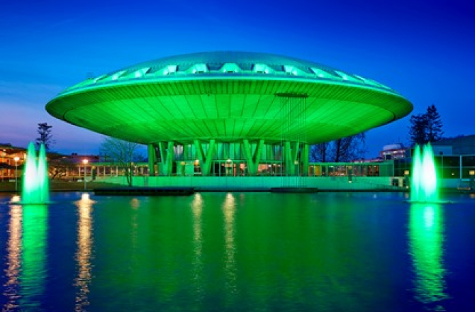 greening_evoluon.jpg