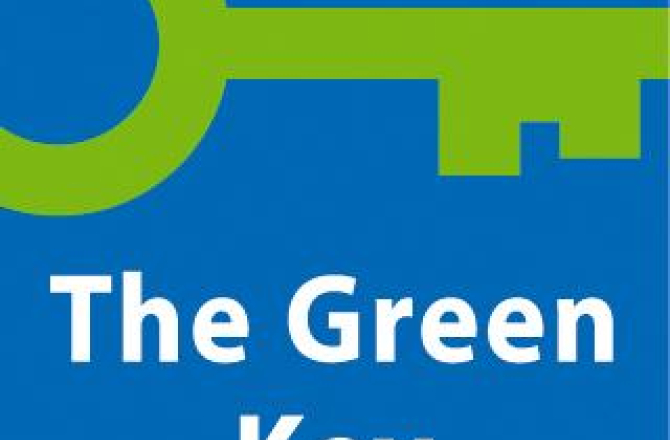 greenkey.jpg
