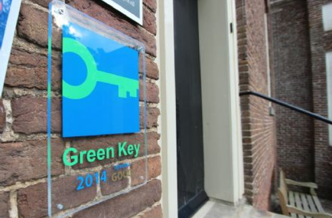 greenkey_goud1.jpg