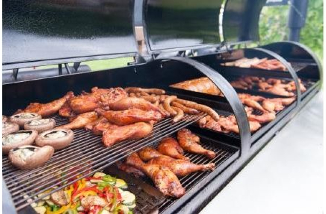 grill_n_smoke.jpg