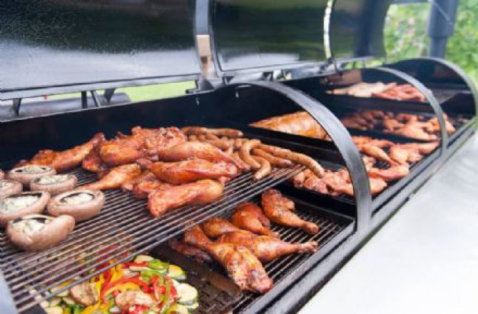 grillnsmoke2.jpg