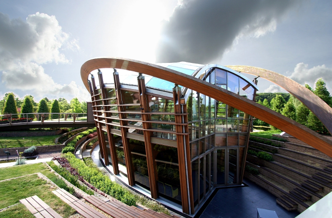 groene_paviljoen.jpg