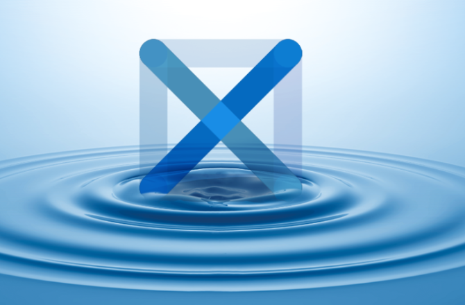 grohe_x.png