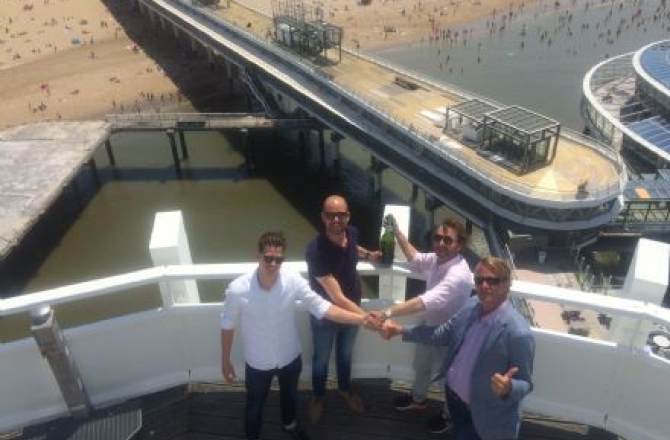 grolsch_de_pier.jpg