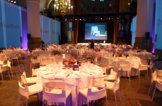 grote_kerk_event.jpg