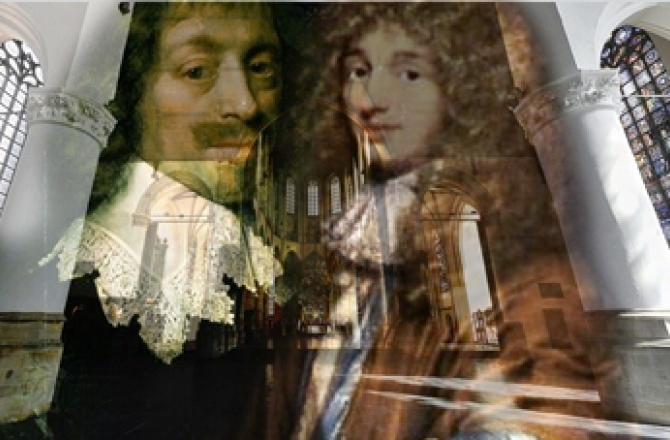 grote_kerk_huygens.jpg