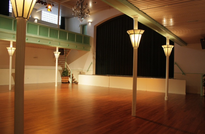 grote_zaal_concordia_den_haag.jpg