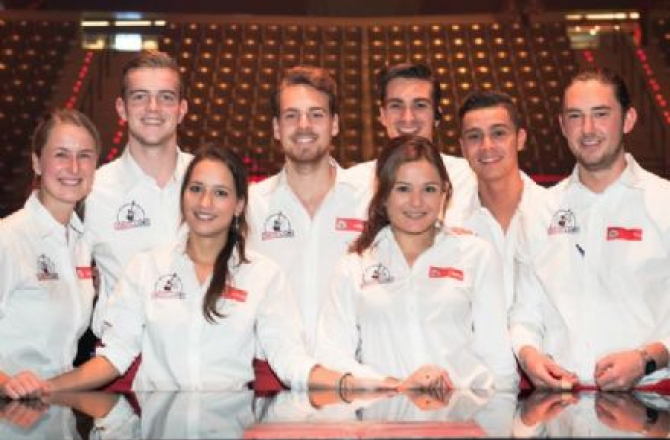 ground_control_staffing_team.jpg