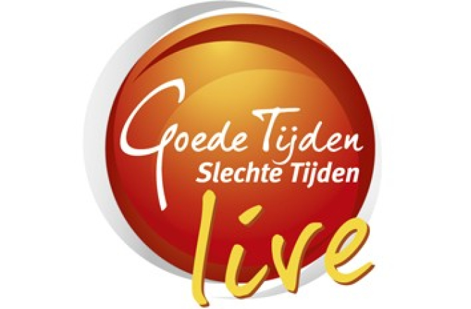 gtst_live.jpg