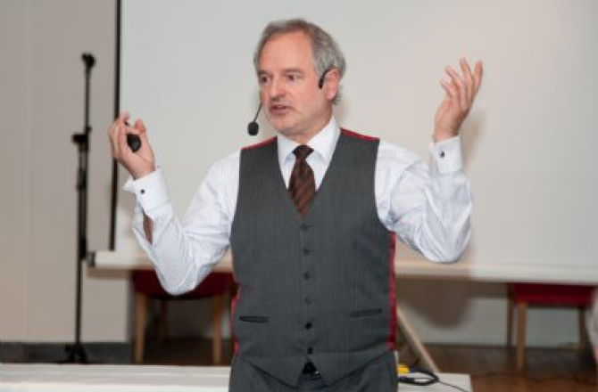 guido_thys_spreker.jpg
