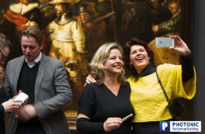 gve_rijksmuseum.jpg