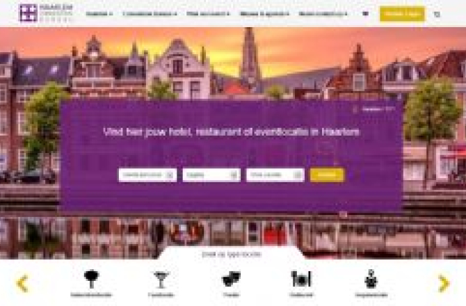 haarlem_convention_bureau_website_launch.jpg