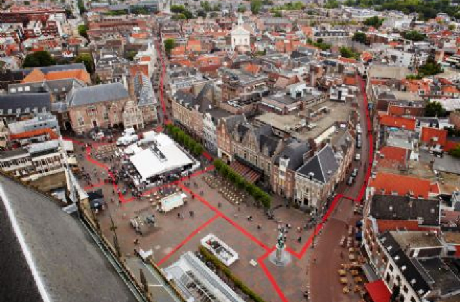 haarlemmarketing.jpg
