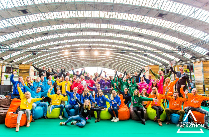 hackathon_rai_teams.jpg