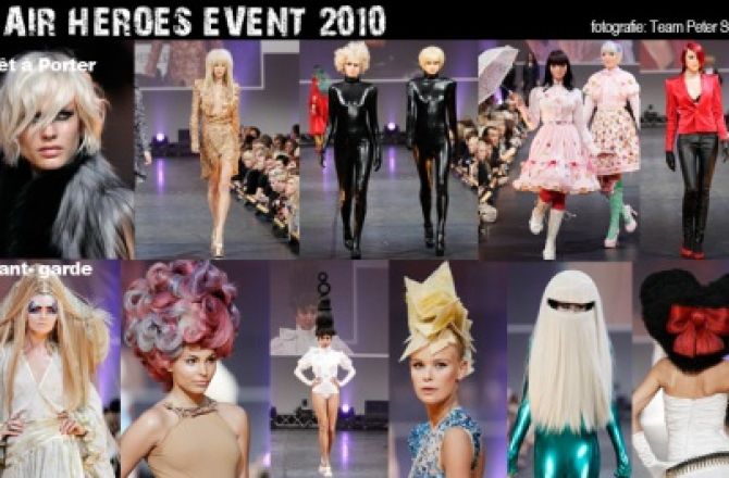 hairheroesevent2010-impressie.jpg