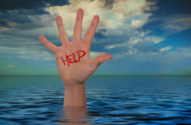 hand-792920_1920.jpg