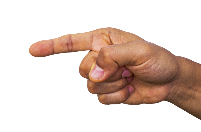 hand-gdb0a951cb_1920.png