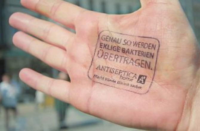 handvertising.jpg