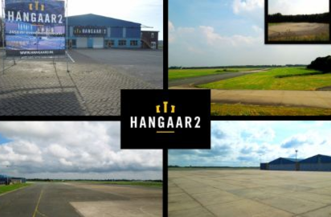 hangaar2.png