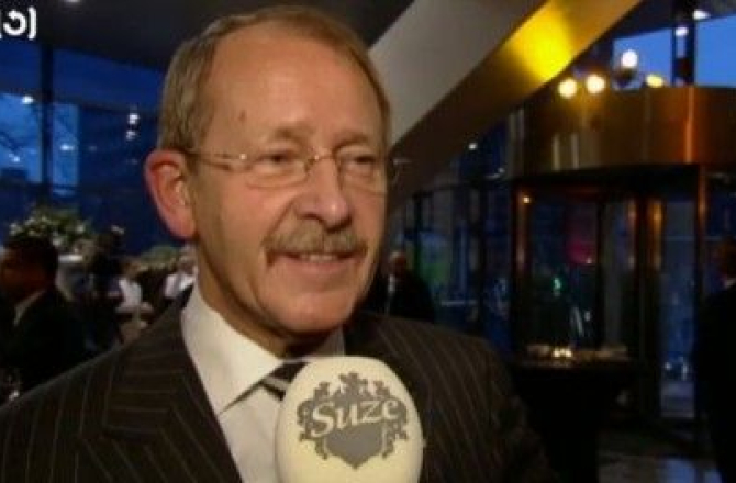 hans-rijnierse-sodexo-benelux.jpg