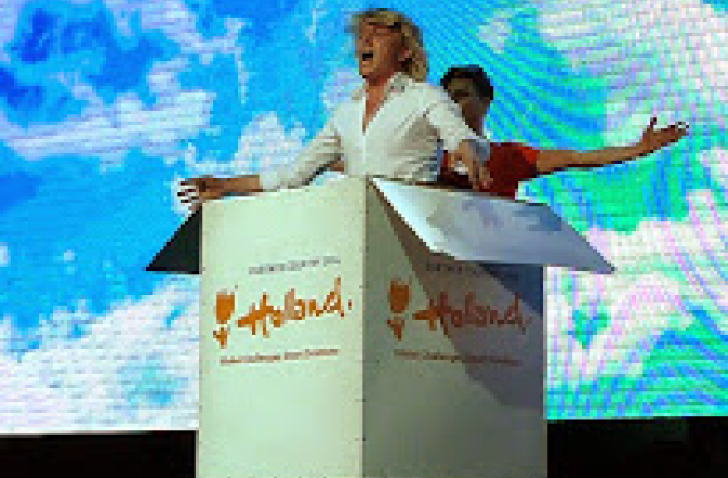 hans_klok.jpg