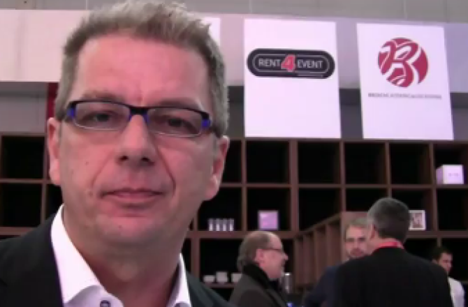 hans_schriever.png