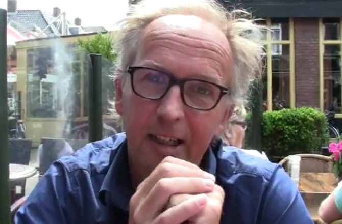 hans_steenbergen.png